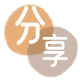 烟台信用卡怎么套,蚂蚁信用卡怎么提现出来?信用卡提现靠谱商家-信用卡网